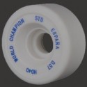 STD W. CHAMPION