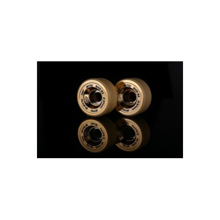 STD ELECTA D. 57 mm