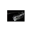 EXTRACTOR DE RODAMIENTOS