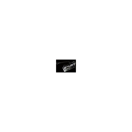 EXTRACTOR DE RODAMIENTOS