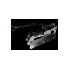 EXTRACTOR DE RODAMIENTOS