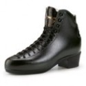 RISPORT ETOILE NEGRO