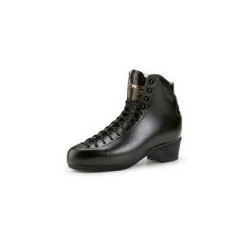 RISPORT ETOILE NEGRO