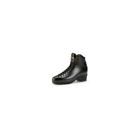 RISPORT ETOILE NEGRO
