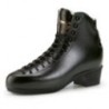 RISPORT ETOILE NEGRO