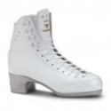 RISPORT RF4