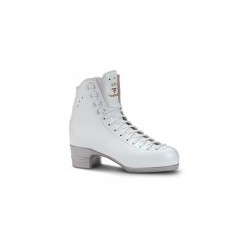 RISPORT RF4