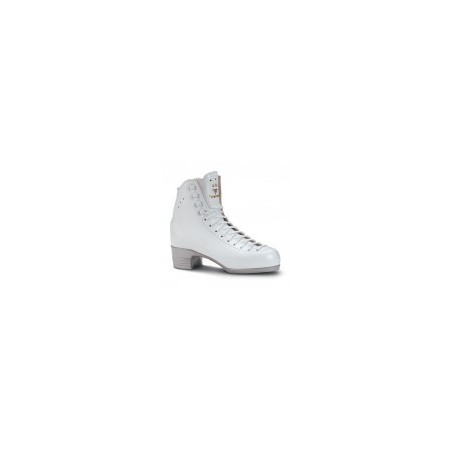 RISPORT RF4