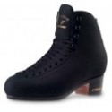 RISPORT RF3 NEGRO