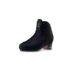 RISPORT RF3 NEGRO