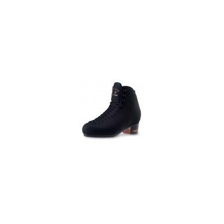 RISPORT RF3 NEGRO