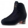 RISPORT RF3 NEGRO
